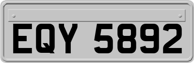 EQY5892
