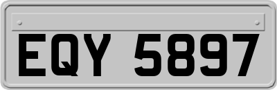 EQY5897