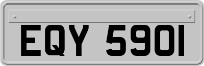 EQY5901