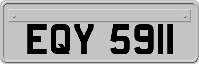 EQY5911