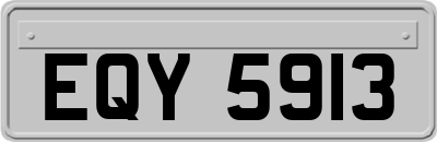 EQY5913