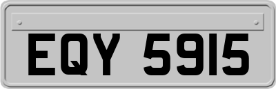 EQY5915
