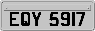 EQY5917
