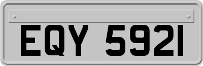 EQY5921