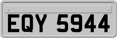 EQY5944