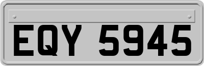 EQY5945