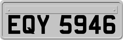 EQY5946
