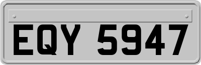 EQY5947