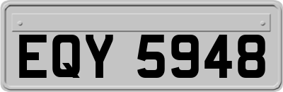 EQY5948