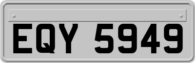 EQY5949