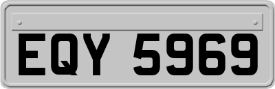 EQY5969