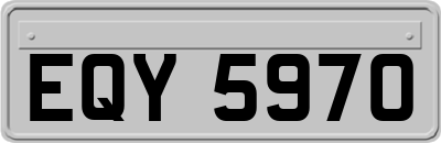 EQY5970