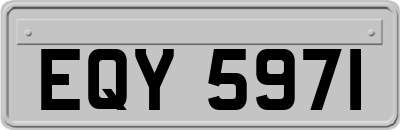 EQY5971
