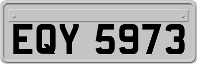 EQY5973