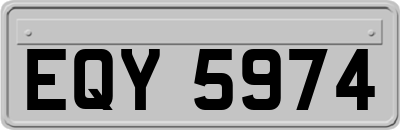 EQY5974