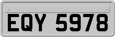 EQY5978