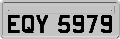 EQY5979