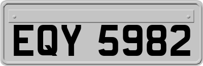 EQY5982