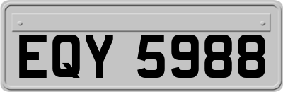 EQY5988