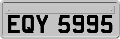 EQY5995