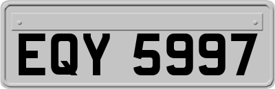 EQY5997