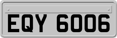 EQY6006
