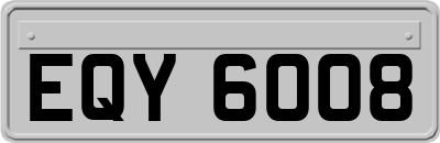 EQY6008