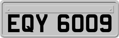 EQY6009