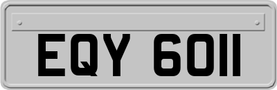 EQY6011