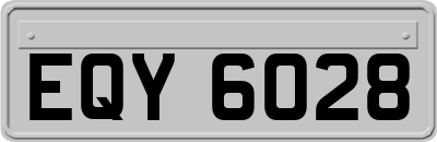 EQY6028
