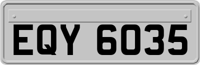 EQY6035