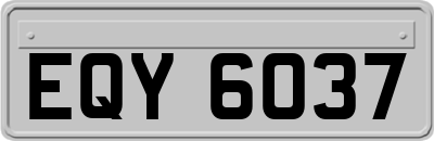 EQY6037