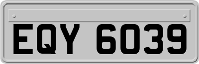 EQY6039