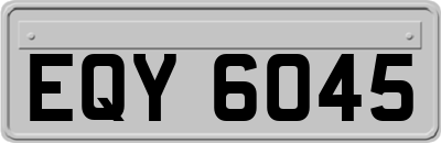 EQY6045