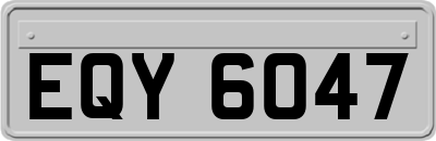 EQY6047
