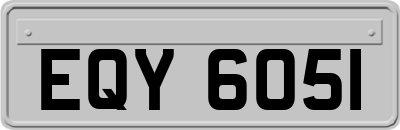 EQY6051