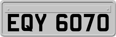EQY6070