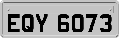 EQY6073