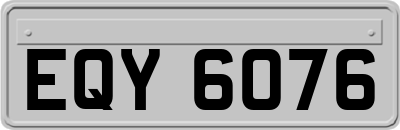 EQY6076