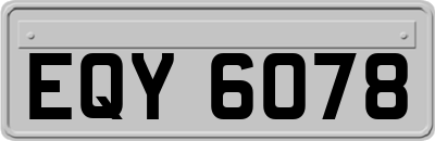EQY6078