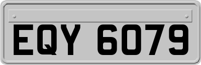 EQY6079