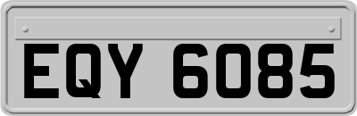 EQY6085