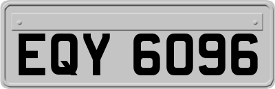 EQY6096
