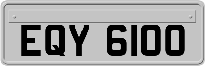 EQY6100