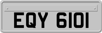 EQY6101
