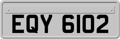 EQY6102