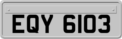 EQY6103