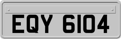 EQY6104
