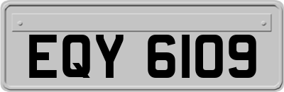 EQY6109