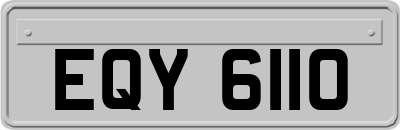 EQY6110